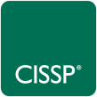 CISSP — Certified Information Systems Security Professional